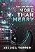 More Than Merry (Love & Ste...