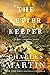 The Letter Keeper (Murphy S...