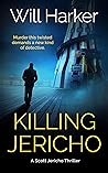 Killing Jericho (Scott Jericho #1)