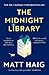 The Midnight Library by Matt Haig