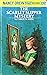 The Scarlet Slipper Mystery (Nancy Drew Mystery Stories, #32)