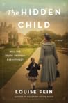 The Hidden Child by Louise Fein