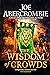 The Wisdom of Crowds (The Age of Madness #3)