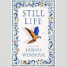 Still Life by Sarah Winman