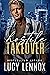 Hostile Takeover (Hostile Takeover #1)