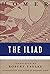 The Iliad by Homer