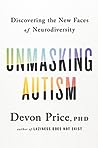 Unmasking Autism:...