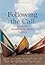 Following the Call: Living the Sermon on the Mount Together