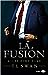 La fusión by T.L. Swan