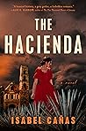 The Hacienda