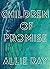 Children of Promise