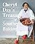 Cheryl Day's Treasury of Southern Baking