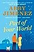 Part of Your World (Part of...