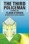 The Third Policeman