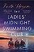 The Ladies' Midnight Swimming Club