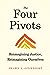 The Four Pivots: Reimagining Justice, Reimagining Ourselves