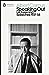 Speaking Out: Lectures and Speeches 1937-58 (Penguin Modern Classics)