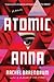 Atomic Anna