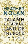 Land of the Rock: Talamh an Carraig