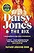 Daisy Jones & The Six