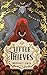 Little Thieves (Little Thieves, #1)