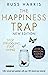 The Happiness Trap by Russ Harris