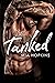 Tanked (Eastside Brewery #3)