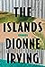 The Islands: Stories