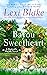 Bayou Sweetheart (Butterfly Bayou, #5)