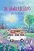 The Vanderbeekers on the Road (The Vanderbeekers, #6)