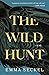 The Wild Hunt