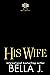 His Wife (Dark Sovereign, #2)