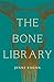 The Bone Library