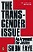 The Transgender Issue: An Argument for Justice