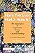 Have You Ever Had a Hunch?: The Importance of Imagination, Fantasy & Creative Thinking (Creative Thinking Series Book 1)