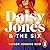 Daisy Jones and the Six