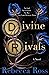 Divine Rivals