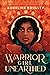 Warrior Girl Unearthed by Angeline Boulley