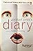 Bridget Jones’s Diary (Brid...