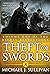 Theft of Swords (The Riyria Revelations, #1-2)