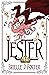 Jester