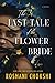 The Last Tale of the Flower Bride