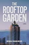 The Rooftop Garden