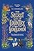 The Secret Lives of Country Gentlemen (The Doomsday Books, #1)