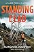 Standing Dead (Timber Creek K-9 Mystery, #8)