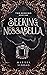 Seeking Nessabella (The Seeking, #1)