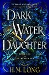 Dark Water Daughter