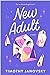 New Adult