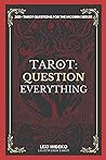 Tarot: Question E...