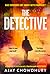 The Detective (Kamil Rahman...